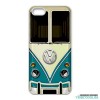 Чохли Iphone 5/5s