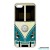 Чохли Iphone 5/5s