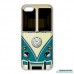 Чохол Volkswagen Iphone 6 / 6s