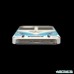 Чохол Volkswagen Iphone 6 / 6s