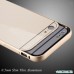 Чохол алюмінієвий Iphone 5 / 5s