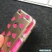 Чохол шматочки Кавуна Iphone 5 / 5s