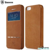 Чохол оригінальний Baseus Terse Iphone 6 / 6s