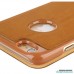 Чохол оригінальний Baseus Terse Iphone 6 / 6s