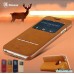 Чохол оригінальний Baseus Terse Iphone 6 / 6s