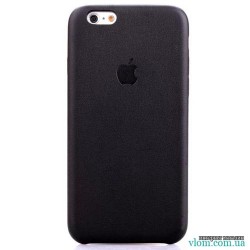 Чохол щільний пластик Iphone 6 / 6s Чохол щільний пластик Iphone 6 / 6s