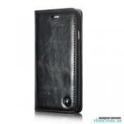 Чохол оригінал шкіряний CaseMe Iphone 6 / 6s