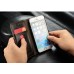 Чохол оригінал шкіряний CaseMe Iphone 6 / 6s