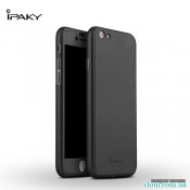 Чохол оригінал Ipaky Iphone 6 / 6s
