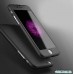 Чохол оригінал Ipaky Iphone 6 / 6s