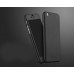 Чохол оригінал Ipaky Iphone 6 / 6s