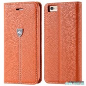 Чохол origin Floveme Iphone 6 / 6s