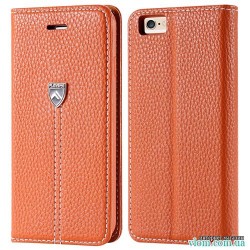 Чохол origin Floveme Iphone 6 / 6s Чохол origin Floveme Iphone 6 / 6s