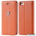 Чохол origin Floveme Iphone 6 / 6s