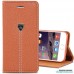Чохол origin Floveme Iphone 6 / 6s