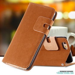 Чохол книжка на кнопці Iphone 6 / 6s PLUS Чохол книжка на кнопці Iphone 6 / 6s PLUS