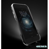 Чохол захисний оригінал Luphie Iphone 6 / 6s
