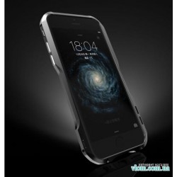 Чохол захисний оригінал Luphie Iphone 6 / 6s Чохол захисний оригінал Luphie Iphone 6 / 6s