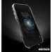 Чохол захисний оригінал Luphie Iphone 6 / 6s