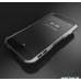 Чохол захисний оригінал Luphie Iphone 6 / 6s