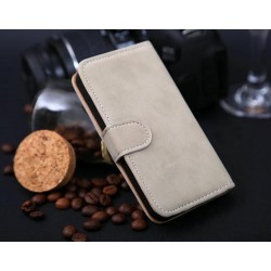 Чохол гаманець книжка Iphone 5 / 5s Чохол гаманець книжка Iphone 5 / 5s