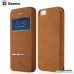 Чохол original Baseus Iphone 5 / 5s