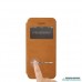 Чохол original Baseus Iphone 5 / 5s