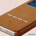 Чохол original Baseus Iphone 5 / 5s
