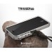 Чохол металевий Trigger Iphone 5 / 5s