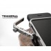 Чохол металевий Trigger Iphone 5 / 5s