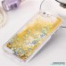 Чохол стружка зірки на Iphone 6/6s