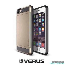 Чохол гібрид слайдер на Iphone 6/6s Чохол гібрид слайдер на Iphone 6/6s