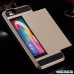 Чохол гібрид слайдер на Iphone 6/6s