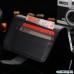 Чохол повноцінний гаманець на Iphone 6/6s