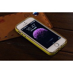 Чохол led світиться на Iphone 6/6s Чохол led світиться на Iphone 6/6s
