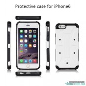 Чохол american armor на Iphone 6/6s