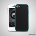 Чохол Ipaky Іпак mint на Iphone 5/5s