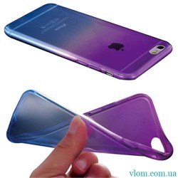 Чохол Neo Веселка на Iphone 6/6s Чохол Neo Веселка на Iphone 6/6s