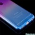 Чохол Neo Веселка на Iphone 6/6s