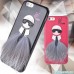 Чохол Fendi Karlito на Iphone 6/6s