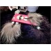 Чохол Fendi Karlito на Iphone 6/6s