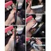Чохол Fendi Karlito на Iphone 6/6s