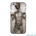Чохол Han Solo Frozen на Iphone 6 plus