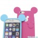 Чохол симпатичний Міккі на Iphone 6/6s