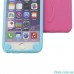 Чохол симпатичний Міккі на Iphone 6/6s