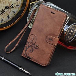 Чохол retro flip Atta на Iphone 6/6s Чохол retro flip Atta на Iphone 6/6s
