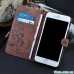 Чохол retro flip Atta на Iphone 6/6s