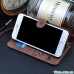 Чохол retro flip Atta на Iphone 6/6s