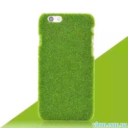 Чохол 3d Японський сад на Iphone 6/6s Чохол 3d Японський сад на Iphone 6/6s