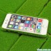 Чохол 3d Японський сад на Iphone 6/6s